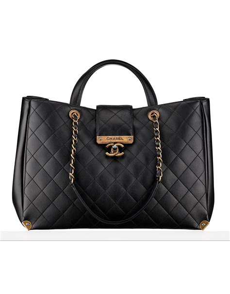 are chanel bags cheaper in italy|chanel bag france website.